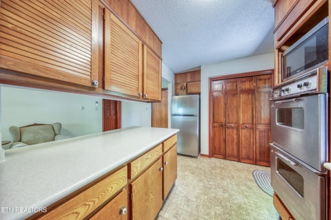 Tiny photo for 1014 W Outer Drive, Oak Ridge, TN 37830 (MLS # 1351895)