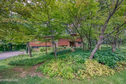 Tiny photo for 1014 W Outer Drive, Oak Ridge, TN 37830 (MLS # 1351895)