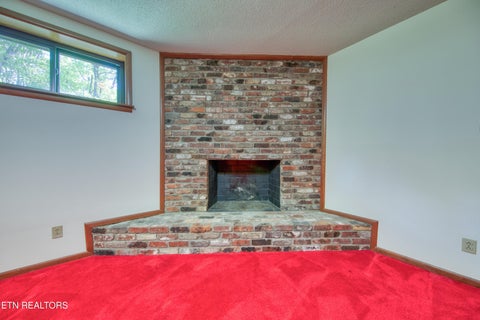 Tiny photo for 1014 W Outer Drive, Oak Ridge, TN 37830 (MLS # 1351895)