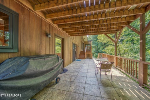 Tiny photo for 1014 W Outer Drive, Oak Ridge, TN 37830 (MLS # 1351895)