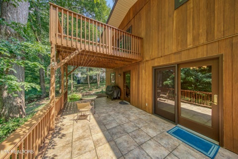 Tiny photo for 1014 W Outer Drive, Oak Ridge, TN 37830 (MLS # 1351895)