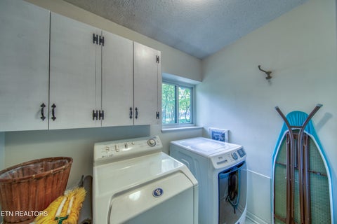 Tiny photo for 1014 W Outer Drive, Oak Ridge, TN 37830 (MLS # 1351895)