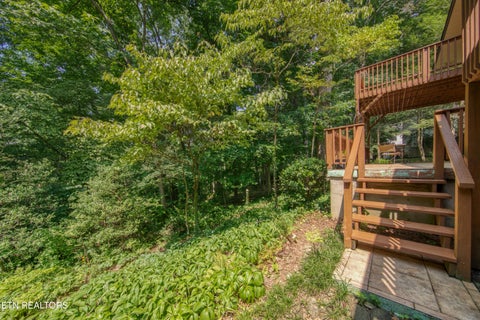 Tiny photo for 1014 W Outer Drive, Oak Ridge, TN 37830 (MLS # 1351895)