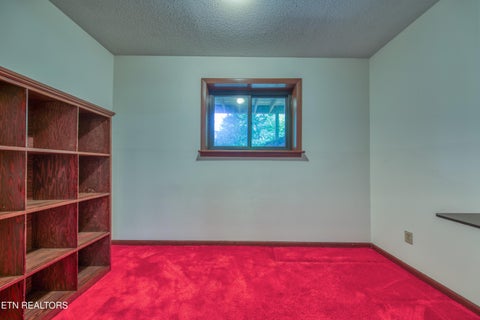Tiny photo for 1014 W Outer Drive, Oak Ridge, TN 37830 (MLS # 1351895)