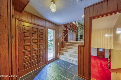 Tiny photo for 1014 W Outer Drive, Oak Ridge, TN 37830 (MLS # 1351895)