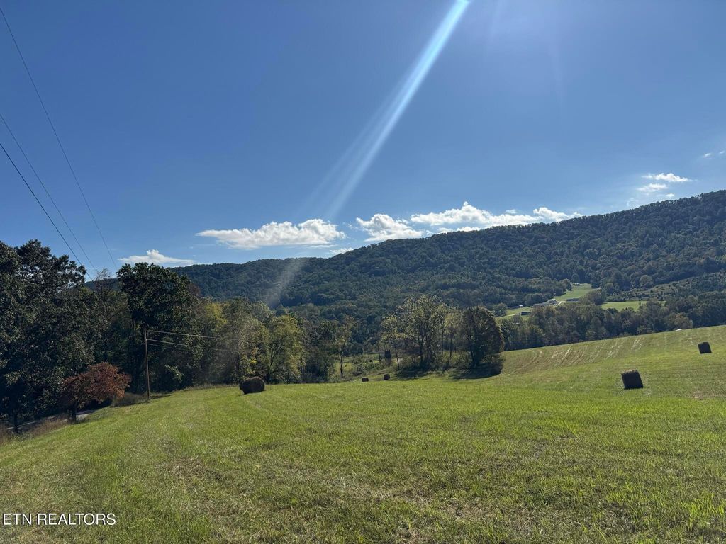 Photo of 3225 Little Sycamore Rd, Tazewell, TN 37879 (MLS # 1317815)