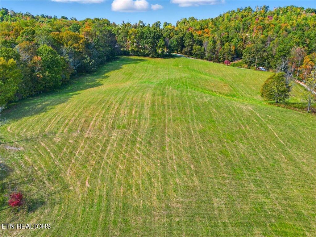 Photo of 3225 Little Sycamore Rd, Tazewell, TN 37879 (MLS # 1317815)