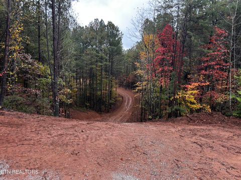 Photo of Ballplay Road Lot 30, Madisonville, TN 37354 (MLS # 1320267)
