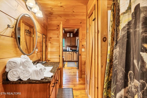 Tiny photo for 125133 Westwing Cave Rd, Townsend, TN 37882 (MLS # 1346110)