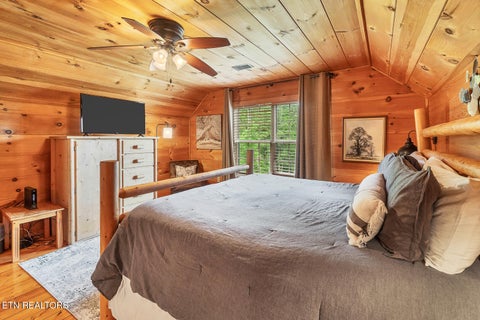 Tiny photo for 125133 Westwing Cave Rd, Townsend, TN 37882 (MLS # 1346110)