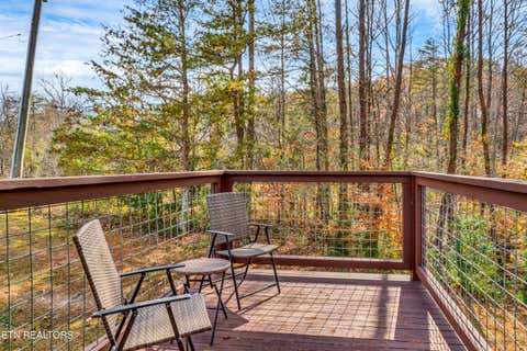 Tiny photo for 125133 Westwing Cave Rd, Townsend, TN 37882 (MLS # 1346110)