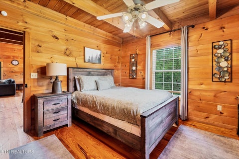 Tiny photo for 125133 Westwing Cave Rd, Townsend, TN 37882 (MLS # 1346110)