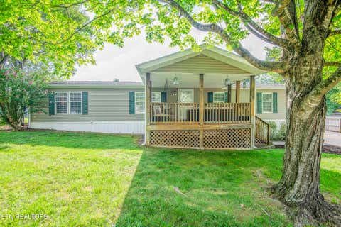 Photo of 4556 Cherokee Drive, Strawberry Plains, TN 37871 (MLS # 1345277)
