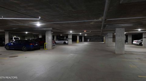 Tiny photo for 445 W Blount Ave #325, Knoxville, TN 37920 (MLS # 1336337)