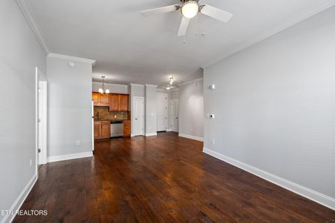 Tiny photo for 445 W Blount Ave #325, Knoxville, TN 37920 (MLS # 1336337)