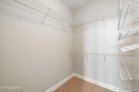 Tiny photo for 445 W Blount Ave #325, Knoxville, TN 37920 (MLS # 1336337)