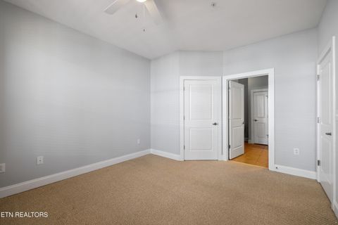 Tiny photo for 445 W Blount Ave #325, Knoxville, TN 37920 (MLS # 1336337)