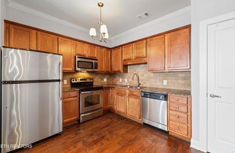Tiny photo for 445 W Blount Ave #325, Knoxville, TN 37920 (MLS # 1336337)