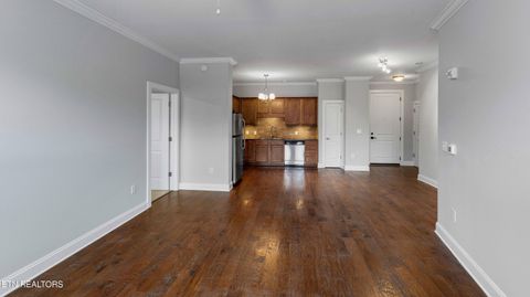 Tiny photo for 445 W Blount Ave #325, Knoxville, TN 37920 (MLS # 1336337)
