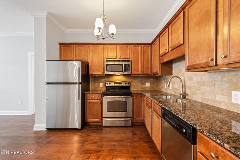 Tiny photo for 445 W Blount Ave #325, Knoxville, TN 37920 (MLS # 1336337)