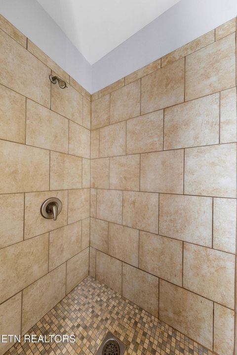 Tiny photo for 445 W Blount Ave #325, Knoxville, TN 37920 (MLS # 1336337)