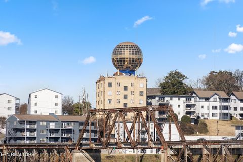 Tiny photo for 445 W Blount Ave #325, Knoxville, TN 37920 (MLS # 1336337)