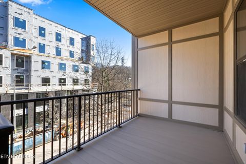 Tiny photo for 445 W Blount Ave #325, Knoxville, TN 37920 (MLS # 1336337)