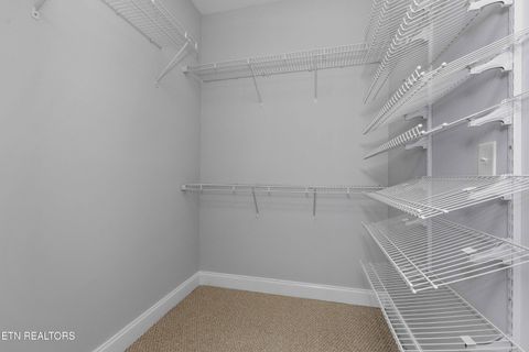 Tiny photo for 445 W Blount Ave #325, Knoxville, TN 37920 (MLS # 1336337)