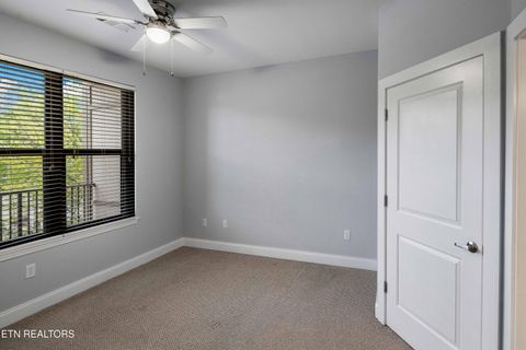 Tiny photo for 445 W Blount Ave #325, Knoxville, TN 37920 (MLS # 1336337)