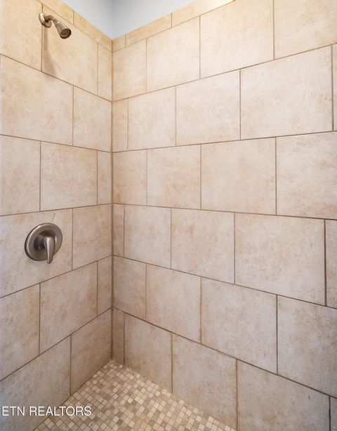 Tiny photo for 445 W Blount Ave #325, Knoxville, TN 37920 (MLS # 1336337)