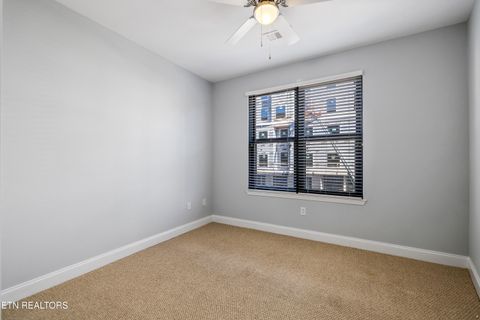Tiny photo for 445 W Blount Ave #325, Knoxville, TN 37920 (MLS # 1336337)