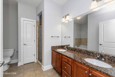 Tiny photo for 445 W Blount Ave #325, Knoxville, TN 37920 (MLS # 1336337)