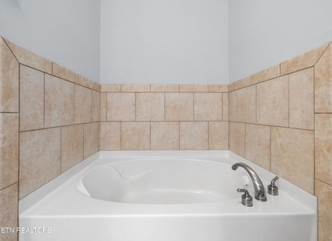 Tiny photo for 445 W Blount Ave #325, Knoxville, TN 37920 (MLS # 1336337)