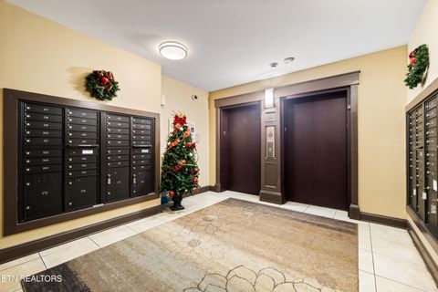 Tiny photo for 445 W Blount Ave #325, Knoxville, TN 37920 (MLS # 1336337)