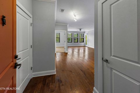 Tiny photo for 445 W Blount Ave #325, Knoxville, TN 37920 (MLS # 1336337)