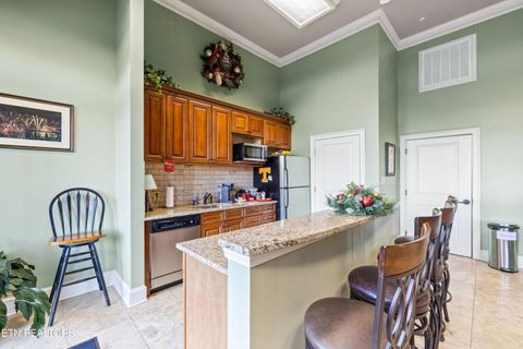 Tiny photo for 445 W Blount Ave #325, Knoxville, TN 37920 (MLS # 1336337)