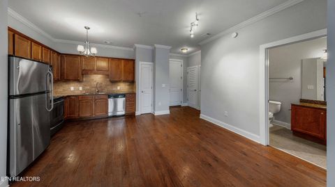 Tiny photo for 445 W Blount Ave #325, Knoxville, TN 37920 (MLS # 1336337)