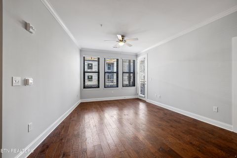 Tiny photo for 445 W Blount Ave #325, Knoxville, TN 37920 (MLS # 1336337)