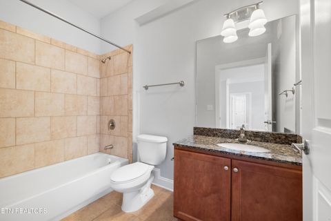 Tiny photo for 445 W Blount Ave #325, Knoxville, TN 37920 (MLS # 1336337)