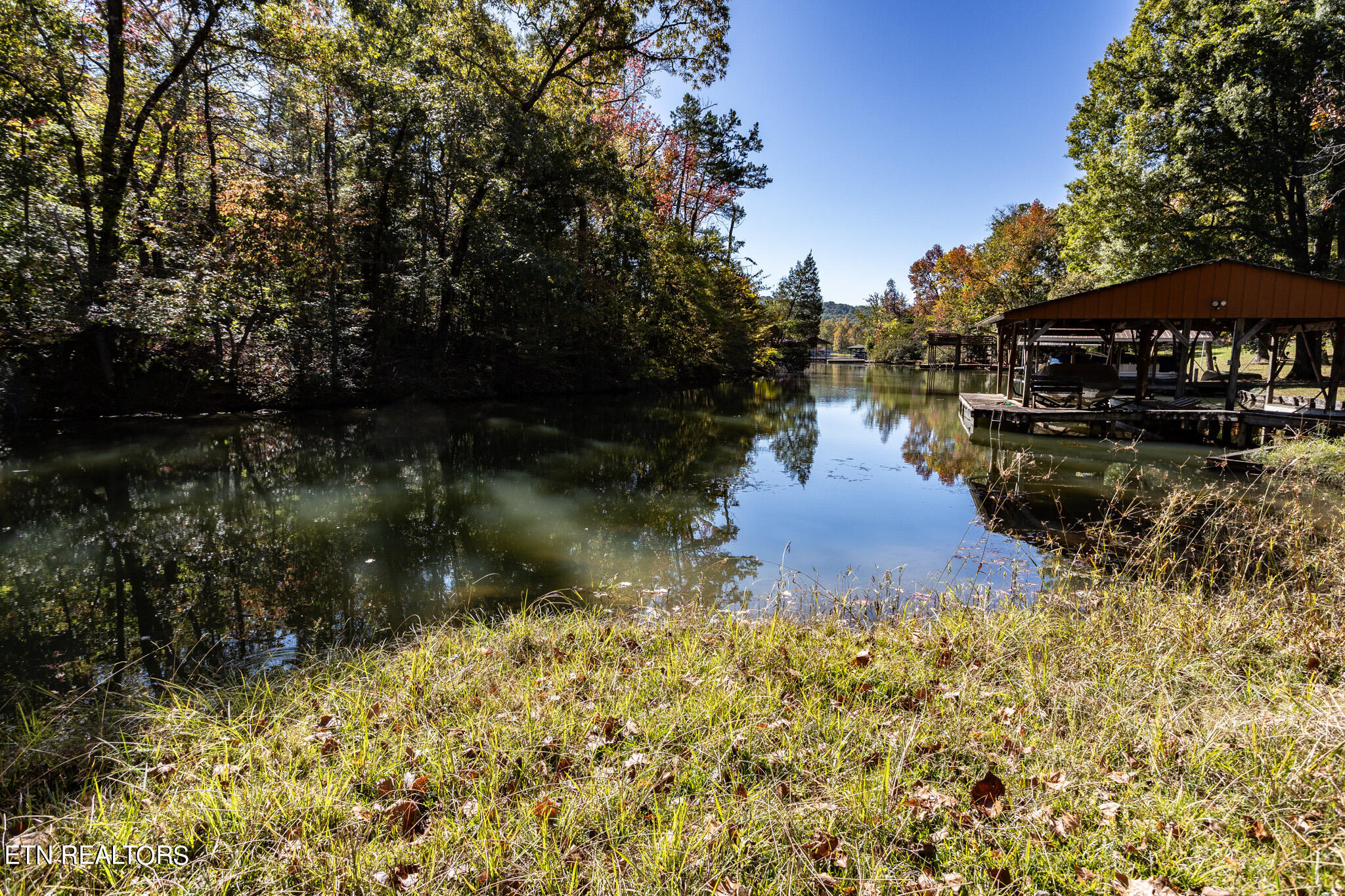 105 Cottage Drive