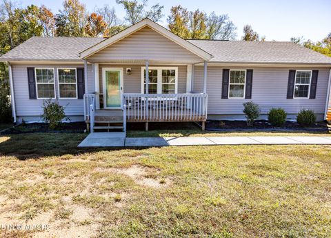 105 Cottage Drive Ten Mile TN 37880