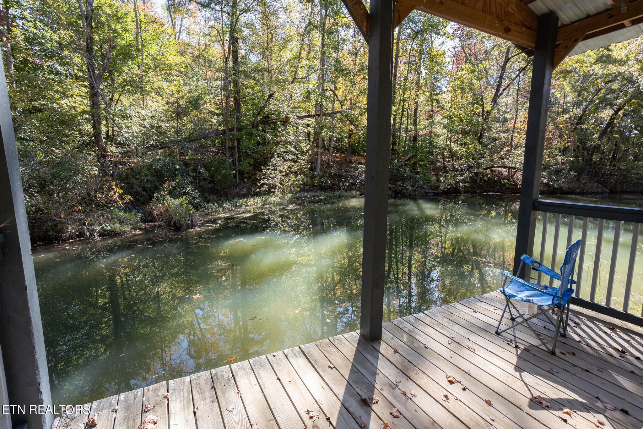 105 Cottage Drive