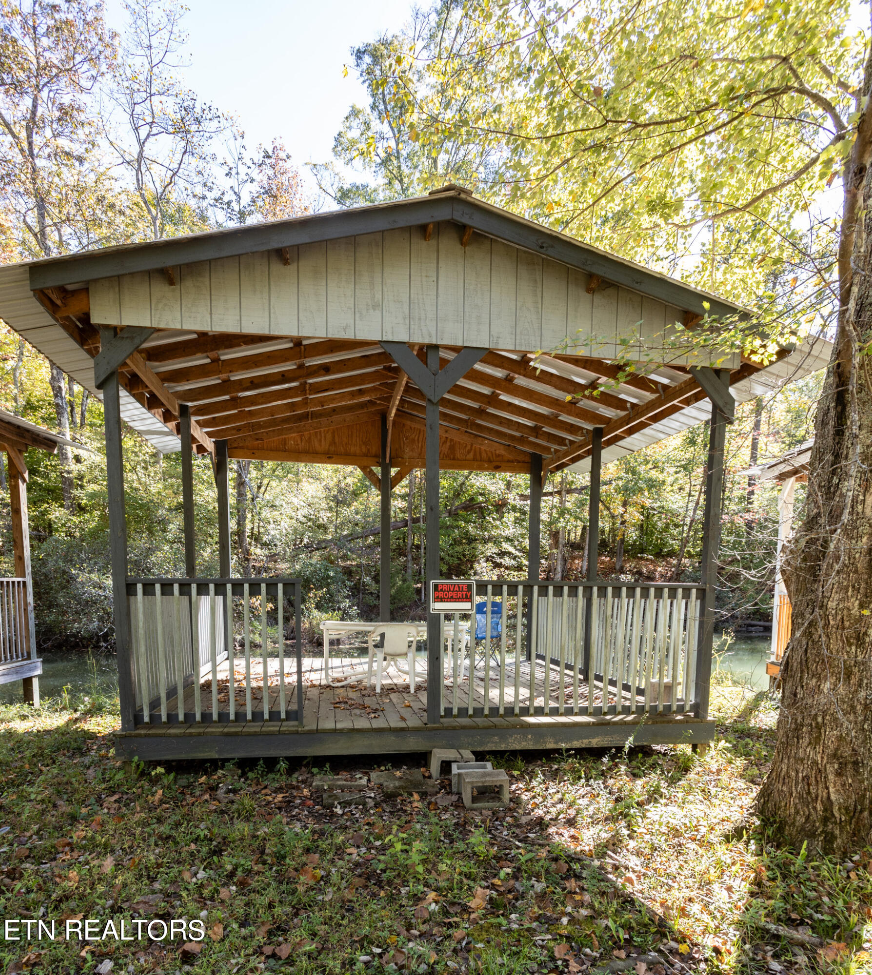 105 Cottage Drive