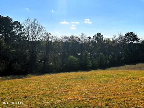 Tiny photo for 3 Lamontville Rd, Decatur, TN 37322 (MLS # 1338328)