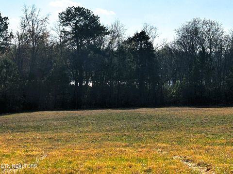 Tiny photo for 3 Lamontville Rd, Decatur, TN 37322 (MLS # 1338328)