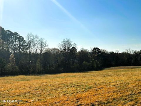 Tiny photo for 3 Lamontville Rd, Decatur, TN 37322 (MLS # 1338328)