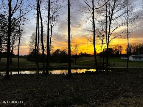 Tiny photo for 3 Lamontville Rd, Decatur, TN 37322 (MLS # 1338328)