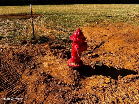 Tiny photo for 3 Lamontville Rd, Decatur, TN 37322 (MLS # 1338328)