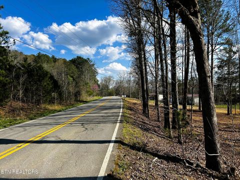 Tiny photo for 3 Lamontville Rd, Decatur, TN 37322 (MLS # 1338328)