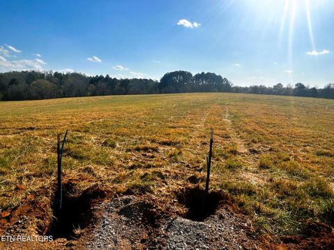 Tiny photo for 3 Lamontville Rd, Decatur, TN 37322 (MLS # 1338328)